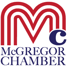 Chamber McGregor_Logo