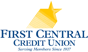 First Central Credit Union