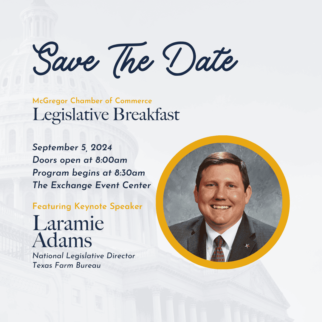 legislative-breakfast