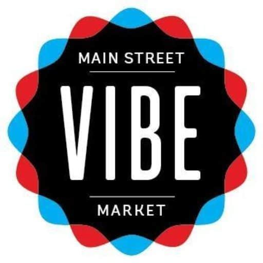 Vibe Market. Вайб шоп логотип. Vibe marketing. Na Vibe магазин.