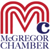 Chamber McGregor_Logo