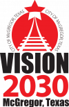 MCoC-Vision-2030-logo