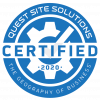 Quest Certification Logo_t